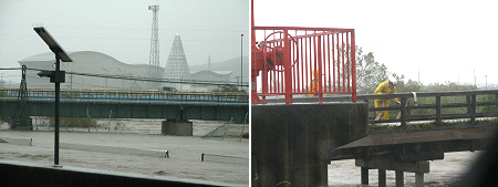 061007-4.jpg