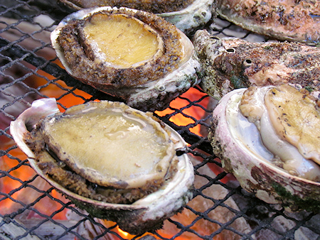 第3回 北三陸くじ冬の市