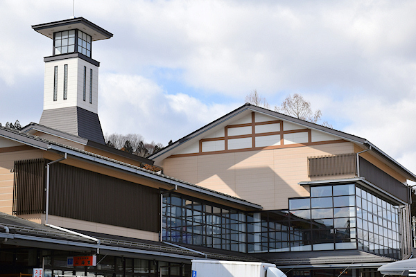 20150228-01.jpg
