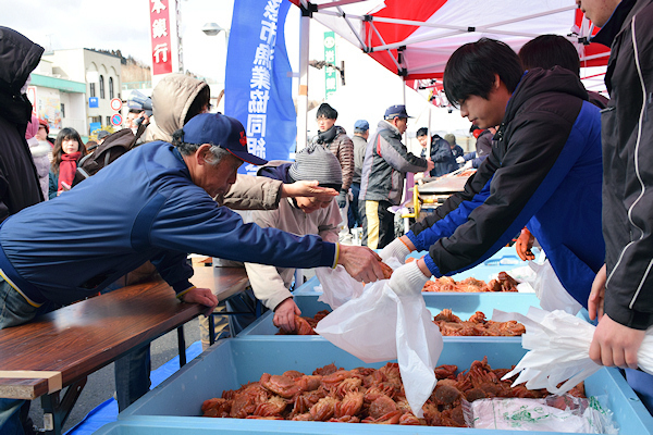 20150228-04.jpg