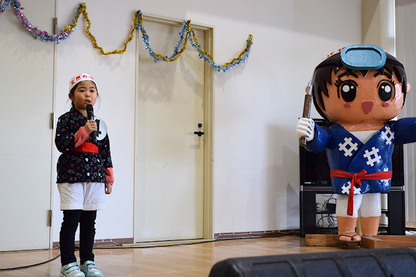 20150228-07.jpg