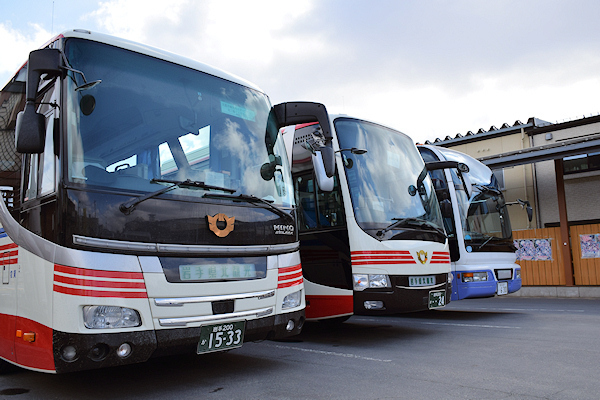 20150228-09.jpg